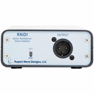 Rupert-Neve-RNDI-2.jpg