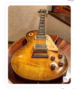 Captura de pantalla 2025-03-28 072949.jpg