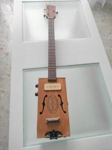 WhatsApp Image 2026-02-05 at 19.12.08.jpeg