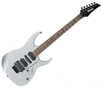 ibanez-prestige-rg2570zvsl.jpeg
