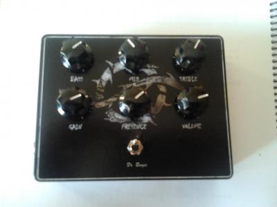 2012-01-19 14.25.00.jpg