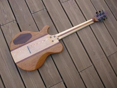 proyecto eliseo 043.jpg