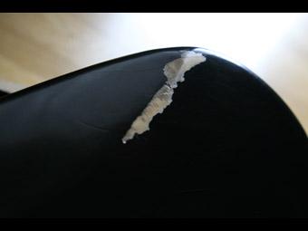 Strato Charlize 006_w.jpg