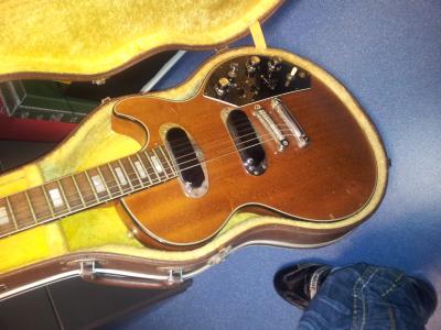 2012-07-25 09.03.24.jpg