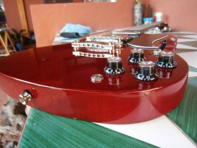 P7250105 [800x600].jpg