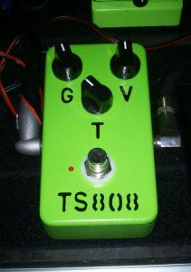Joyo Vintage Overdrive.JPG