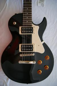 guitarra-electrica-cort-cr-100-tipo-les-paul-nueva_MLM-F-3111385336_092012.jpg