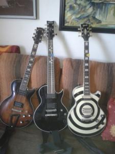 2013-07-09 15.22.09.jpg