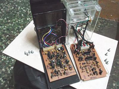 HM2+HM3 transparent 4 640x480.jpg