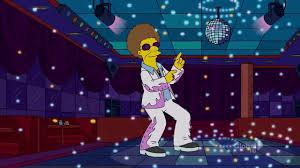 disco stu.jpg
