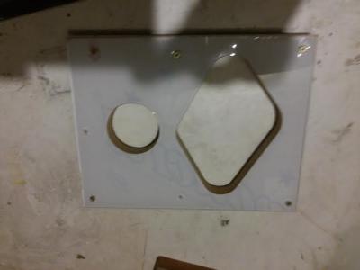 para las tapas traseras.jpg