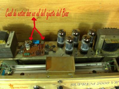 Cual es el del ajuste del Bias.jpg