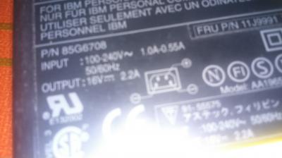 DSC_0030-cargador ibm.JPG