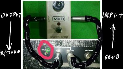 Screenshot_2015-10-26-02-03-39