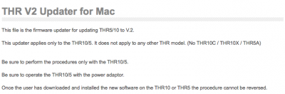 Captura de pantalla 2016-05-20 a las 10.53.45.png