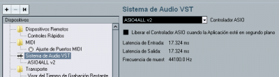 tarjeta audio vst.png
