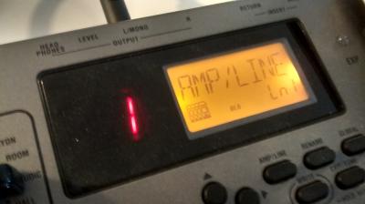 IMG_20170211_112809443_HDR (1).jpg