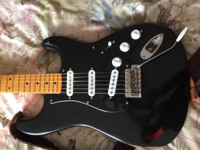 Foto 18-11-16 15 17 29.jpg