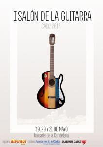 Cartel I Salón de la Guitarra.jpg