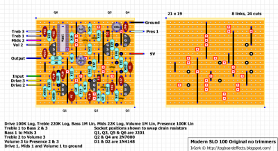 Modern SLO 100 Original no trimmers.png