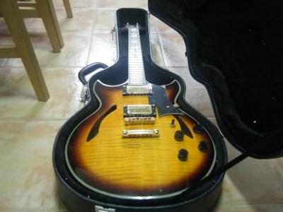 DSCF1439 [800x600].jpg