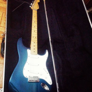 Captura de pantalla 2020-02-24 a las 19.24.35.png