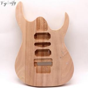 HSH-ST-cuerpo-de-guitarra-de-color-natural-cuerpo-de-guitarra-hecho-de-f-brica-de.jpg