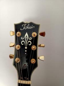 WhatsApp Image 2021-05-13 at 22.08.39 (2).jpeg