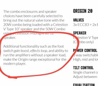 Screenshot_20210818-184710_Samsung Notes.jpg