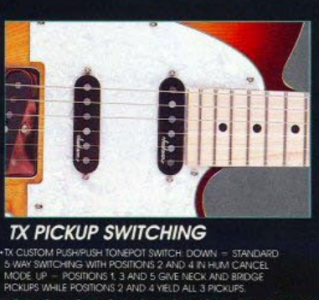 Captura de pantalla 2021-09-27 222912.png