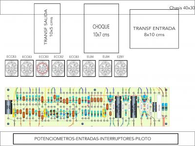 colocación módulos en chasis.jpg