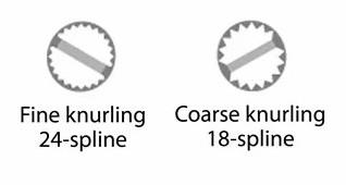 Botones guitarra.jpg