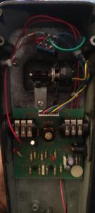 WhatsApp Image 2022-07-29 at 2.22.30 PM.jpeg