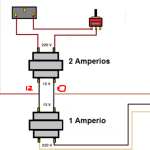 Screenshot_1 (2).png