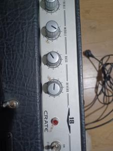 WhatsApp Image 2023-03-02 at 10.57.09.jpeg