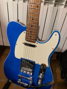 8ffa8881-055d-487c-b8f3-047dd481206f.jfif