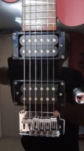 Imagen de WhatsApp 2024-01-11 a las 12.35.40_510830ee.jpg