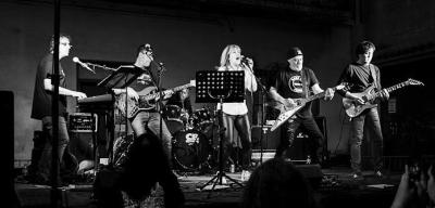 FOTO FERNANDO CARRETÓN.JPG