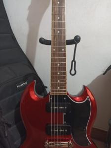 WhatsApp Image 2025-12-04 at 13.24.07 (1).jpeg