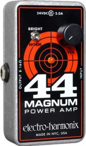 electro harmonix 44 magnum.jpg