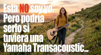Yamaha-Transacoustic.jpg
