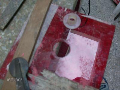 calado del centro para tope.jpg