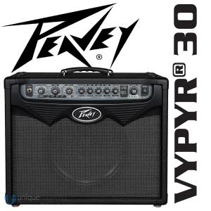 Peavey Vypyr 30.jpg