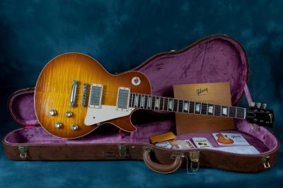 R0_2007_60_Reissue (3).jpg