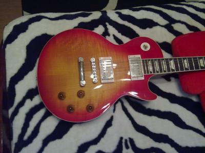 22022012290 (Copiar).jpg