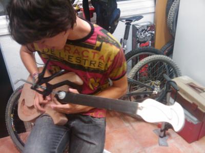 Copia de IMAG0018.jpg