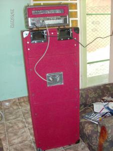 Amplificador de bajo 045.JPG