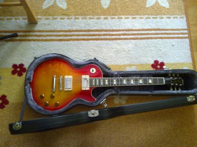 27022012369 (Copiar).jpg