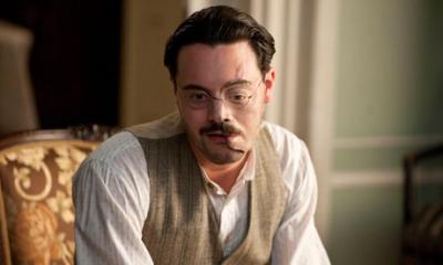 Boardwalk-Empire-Richard--007.jpg