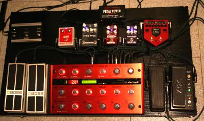 Copia de Imagen (COPIA 2).jpg